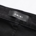 AMIRI Jeans for Men #9999929007