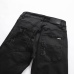 AMIRI Jeans for Men #9999929007