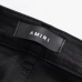 AMIRI Jeans for Men #9999929008