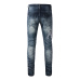 AMIRI Jeans for Men #9999931786