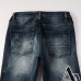 AMIRI Jeans for Men #9999931786