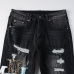 AMIRI Jeans for Men #9999931787