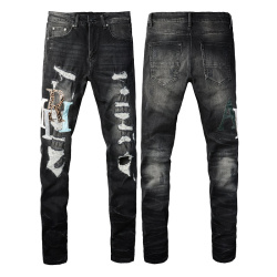 AMIRI Jeans for Men #9999931787
