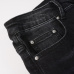 AMIRI Jeans for Men #9999931788