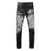 AMIRI Jeans for Men #9999931788