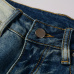 AMIRI Jeans for Men #9999931789