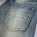 AMIRI Jeans for Men #9999931789