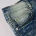 AMIRI Jeans for Men #9999931789