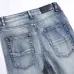 AMIRI Jeans for Men #9999933150