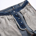 AMIRI Jeans for Men #B33163