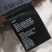 AMIRI Jeans for Men #B33164