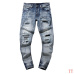 AMIRI Jeans for Men #B33165