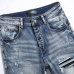 AMIRI Jeans for Men #B33165