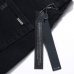 AMIRI Jeans for Men #B33166