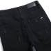 AMIRI Jeans for Men #B33166