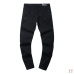 AMIRI Jeans for Men #B33167