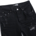 AMIRI Jeans for Men #B33168