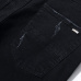 AMIRI Jeans for Men #B33168