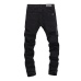 AMIRI Jeans for Men #B33797