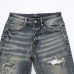 AMIRI Jeans for Men #B33798