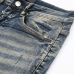 AMIRI Jeans for Men #B33798