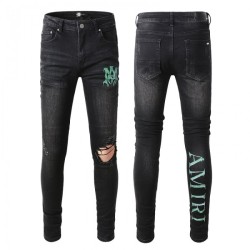 AMIRI Jeans for Men #B36290