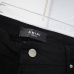 AMIRI Jeans for Men #B36651