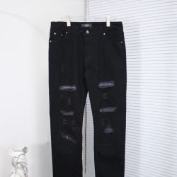 AMIRI Jeans for Men #B36651