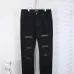 AMIRI Jeans for Men #B36651