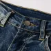 AMIRI Jeans for Men #B37134