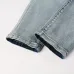 AMIRI Jeans for Men #B37134