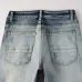 AMIRI Jeans for Men #B37134