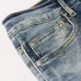 AMIRI Jeans for Men #B37134