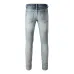 AMIRI Jeans for Men #B37134