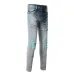 AMIRI Jeans for Men #B37134