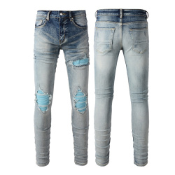 AMIRI Jeans for Men #B37134
