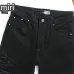 AMIRI Jeans for Men #B37397