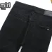 AMIRI Jeans for Men #B37397