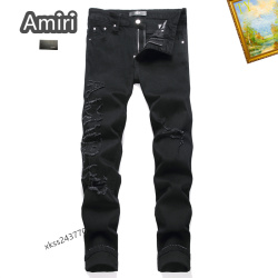 AMIRI Jeans for Men #B37397