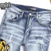 AMIRI Jeans for Men #B37398