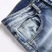 AMIRI Jeans for Men #B37398