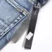 AMIRI Jeans for Men #B37398