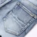 AMIRI Jeans for Men #B37398