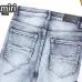 AMIRI Jeans for Men #B37398