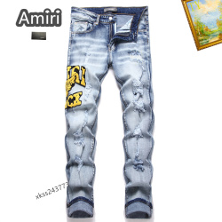 AMIRI Jeans for Men #B37398