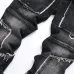 AMIRI Jeans for Men #B37399