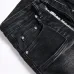 AMIRI Jeans for Men #B37399