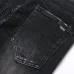 AMIRI Jeans for Men #B37399