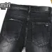 AMIRI Jeans for Men #B37399