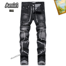 AMIRI Jeans for Men #B37399
